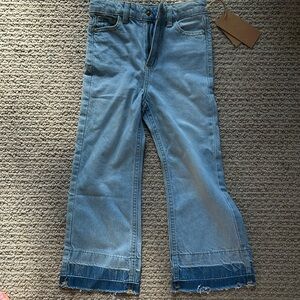 Steve Madden Jeans for Kids